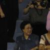 20040731_WorldChampTaiwan_0804Mercred_CeremonOuvertu_AlainWaser_FSTB_0007