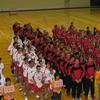 20040731_WorldChampTaiwan_0804Mercred_CeremonOuvertu_AlainWaser_FSTB_0009