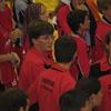 20040731_WorldChampTaiwan_0804Mercred_CeremonOuvertu_AlainWaser_FSTB_0010