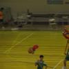 20040731_WorldChampTaiwan_0804Mercred_CeremonOuvertu_AlainWaser_FSTB_0012
