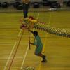 20040731_WorldChampTaiwan_0804Mercred_CeremonOuvertu_AlainWaser_FSTB_0013