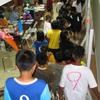 20040731_WorldChampTaiwan_0804Mercred_CeremonOuvertu_AlainWaser_FSTB_0014