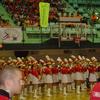 20040731_WorldChampTaiwan_0804Mercred_CeremonOuvertu_EvaWalterm_FSTB_0002