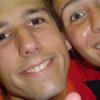 20040731_WorldChampTaiwan_0804Mercred_CeremonOuvertu_EvaWalterm_FSTB_0004
