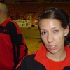 20040731_WorldChampTaiwan_0804Mercred_CeremonOuvertu_EvaWalterm_FSTB_0005