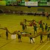 20040731_WorldChampTaiwan_0804Mercred_CeremonOuvertu_EvaWalterm_FSTB_0009