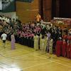 20040731_WorldChampTaiwan_0804Mercred_CeremonOuvertu_MathieuCarnal_FSTB_0002