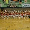 20040731_WorldChampTaiwan_0804Mercred_CeremonOuvertu_MathieuCarnal_FSTB_0003