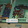 20040731_WorldChampTaiwan_0804Mercred_CeremonOuvertu_MathieuCarnal_FSTB_0004