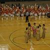 20040731_WorldChampTaiwan_0804Mercred_CeremonOuvertu_MathieuCarnal_FSTB_0005