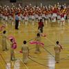 20040731_WorldChampTaiwan_0804Mercred_CeremonOuvertu_MathieuCarnal_FSTB_0006