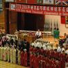 20040731_WorldChampTaiwan_0804Mercred_CeremonOuvertu_MathieuCarnal_FSTB_0007