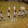 20040731_WorldChampTaiwan_0804Mercred_CeremonOuvertu_MathieuCarnal_FSTB_0008