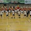 20040731_WorldChampTaiwan_0804Mercred_CeremonOuvertu_MathieuCarnal_FSTB_0009