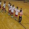 20040731_WorldChampTaiwan_0804Mercred_CeremonOuvertu_MathieuCarnal_FSTB_0010