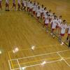 20040731_WorldChampTaiwan_0804Mercred_CeremonOuvertu_MathieuCarnal_FSTB_0011
