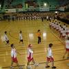 20040731_WorldChampTaiwan_0804Mercred_CeremonOuvertu_MathieuCarnal_FSTB_0012