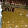 20040731_WorldChampTaiwan_0804Mercred_CeremonOuvertu_MathieuCarnal_FSTB_0013