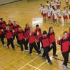 20040731_WorldChampTaiwan_0804Mercred_CeremonOuvertu_MathieuCarnal_FSTB_0016
