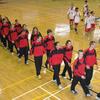20040731_WorldChampTaiwan_0804Mercred_CeremonOuvertu_MathieuCarnal_FSTB_0017