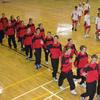 20040731_WorldChampTaiwan_0804Mercred_CeremonOuvertu_MathieuCarnal_FSTB_0018