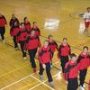 20040731_WorldChampTaiwan_0804Mercred_CeremonOuvertu_MathieuCarnal_FSTB_0020
