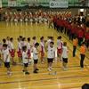 20040731_WorldChampTaiwan_0804Mercred_CeremonOuvertu_MathieuCarnal_FSTB_0021