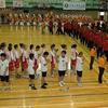 20040731_WorldChampTaiwan_0804Mercred_CeremonOuvertu_MathieuCarnal_FSTB_0022