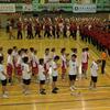 20040731_WorldChampTaiwan_0804Mercred_CeremonOuvertu_MathieuCarnal_FSTB_0023