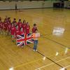 20040731_WorldChampTaiwan_0804Mercred_CeremonOuvertu_MathieuCarnal_FSTB_0025