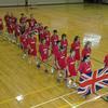 20040731_WorldChampTaiwan_0804Mercred_CeremonOuvertu_MathieuCarnal_FSTB_0026
