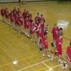 20040731_WorldChampTaiwan_0804Mercred_CeremonOuvertu_MathieuCarnal_FSTB_0027