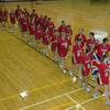 20040731_WorldChampTaiwan_0804Mercred_CeremonOuvertu_MathieuCarnal_FSTB_0028