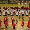 20040731_WorldChampTaiwan_0804Mercred_CeremonOuvertu_MathieuCarnal_FSTB_0029
