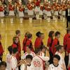 20040731_WorldChampTaiwan_0804Mercred_CeremonOuvertu_MathieuCarnal_FSTB_0030