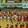 20040731_WorldChampTaiwan_0804Mercred_CeremonOuvertu_MathieuCarnal_FSTB_0031