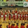 20040731_WorldChampTaiwan_0804Mercred_CeremonOuvertu_MathieuCarnal_FSTB_0032