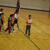 20040731_WorldChampTaiwan_0804Mercred_CeremonOuvertu_MathieuCarnal_FSTB_0033