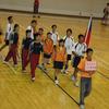 20040731_WorldChampTaiwan_0804Mercred_CeremonOuvertu_MathieuCarnal_FSTB_0034