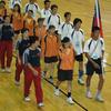 20040731_WorldChampTaiwan_0804Mercred_CeremonOuvertu_MathieuCarnal_FSTB_0035