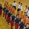 20040731_WorldChampTaiwan_0804Mercred_CeremonOuvertu_MathieuCarnal_FSTB_0037