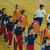 20040731_WorldChampTaiwan_0804Mercred_CeremonOuvertu_MathieuCarnal_FSTB_0038