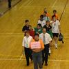 20040731_WorldChampTaiwan_0804Mercred_CeremonOuvertu_MathieuCarnal_FSTB_0040