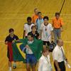 20040731_WorldChampTaiwan_0804Mercred_CeremonOuvertu_MathieuCarnal_FSTB_0041