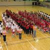 20040731_WorldChampTaiwan_0804Mercred_CeremonOuvertu_MathieuCarnal_FSTB_0042