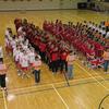 20040731_WorldChampTaiwan_0804Mercred_CeremonOuvertu_MathieuCarnal_FSTB_0043