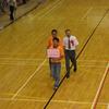 20040731_WorldChampTaiwan_0804Mercred_CeremonOuvertu_MathieuCarnal_FSTB_0044