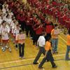 20040731_WorldChampTaiwan_0804Mercred_CeremonOuvertu_MathieuCarnal_FSTB_0046