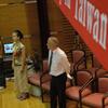 20040731_WorldChampTaiwan_0804Mercred_CeremonOuvertu_MathieuCarnal_FSTB_0047