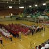 20040731_WorldChampTaiwan_0804Mercred_CeremonOuvertu_MathieuCarnal_FSTB_0048